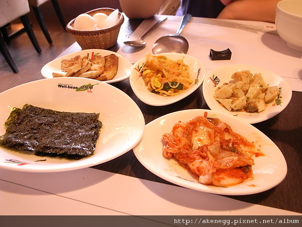 涓豆腐4 涓豆腐4