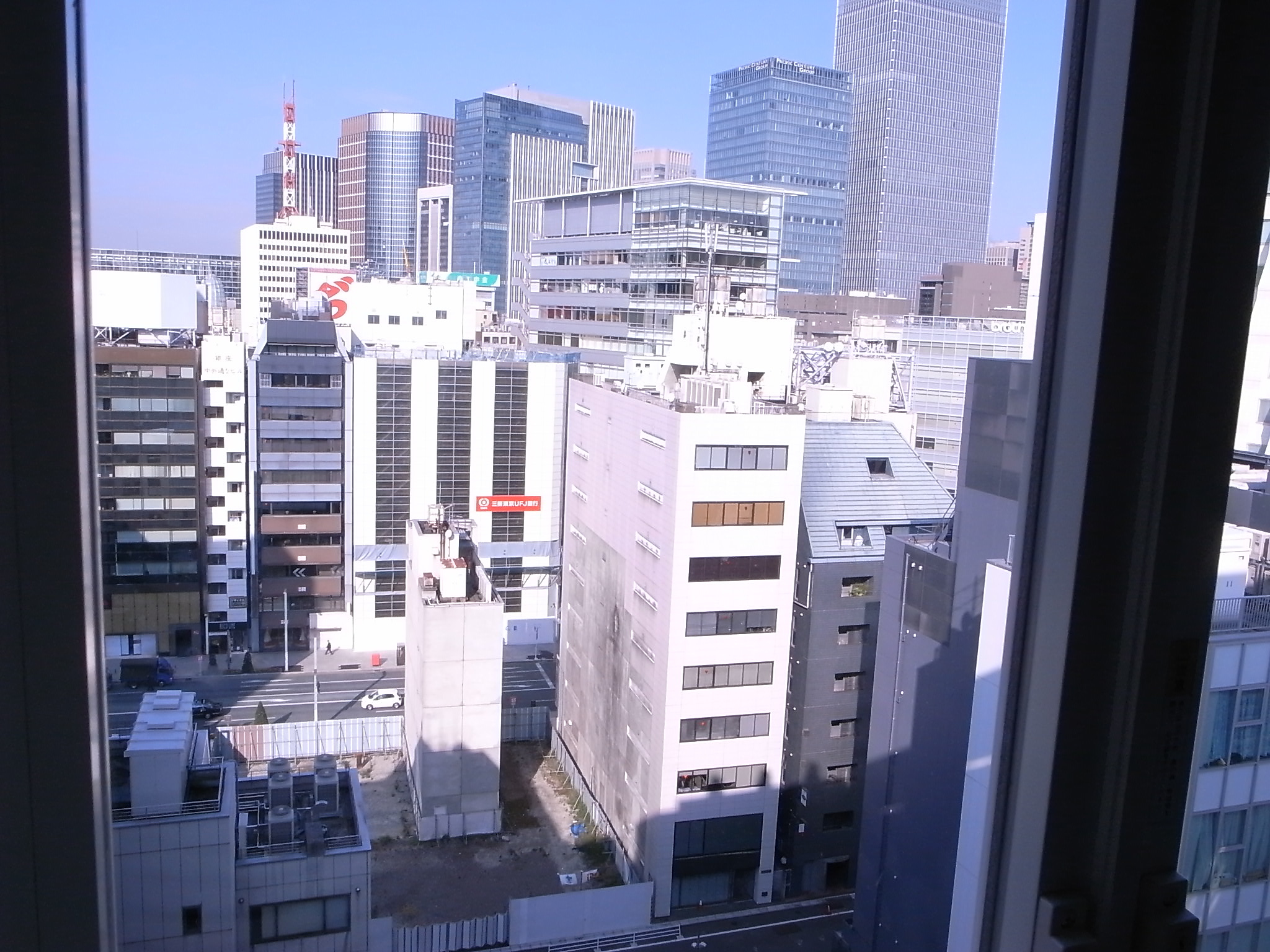 R0017405.JPG R0017405.JPG