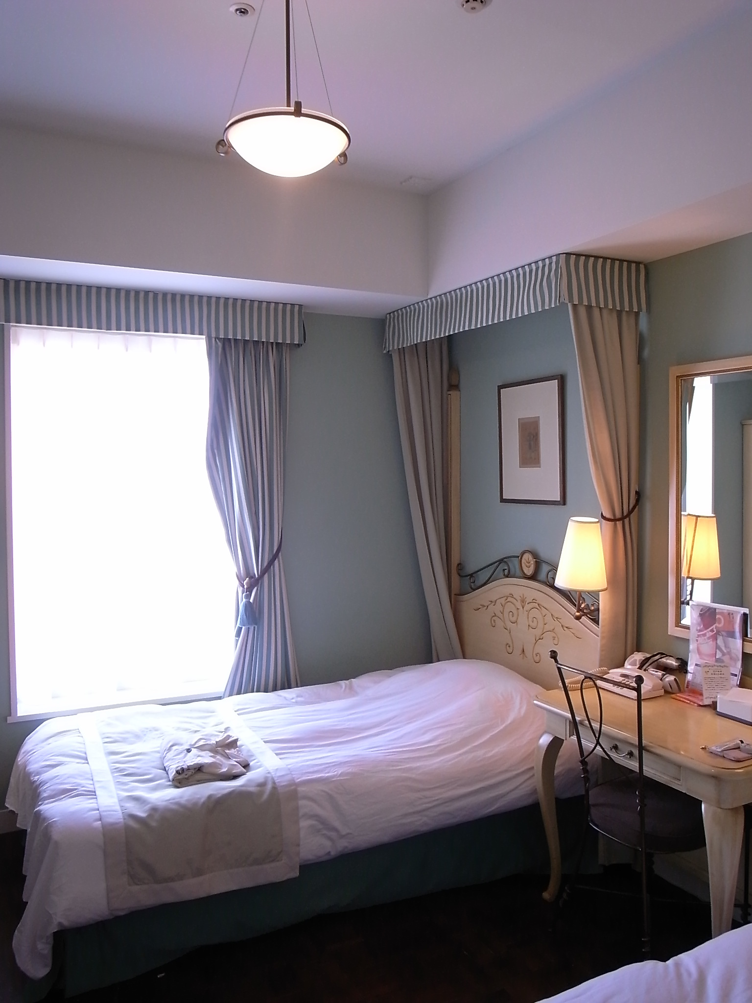 R0017401.JPG R0017401.JPG