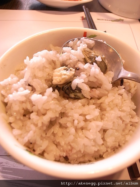 涓豆腐8 涓豆腐8