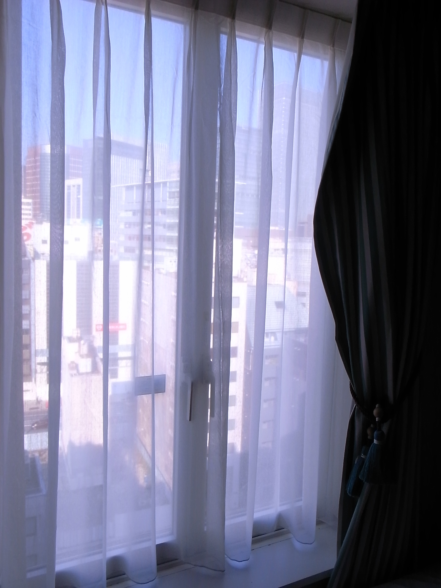 R0017404.JPG R0017404.JPG