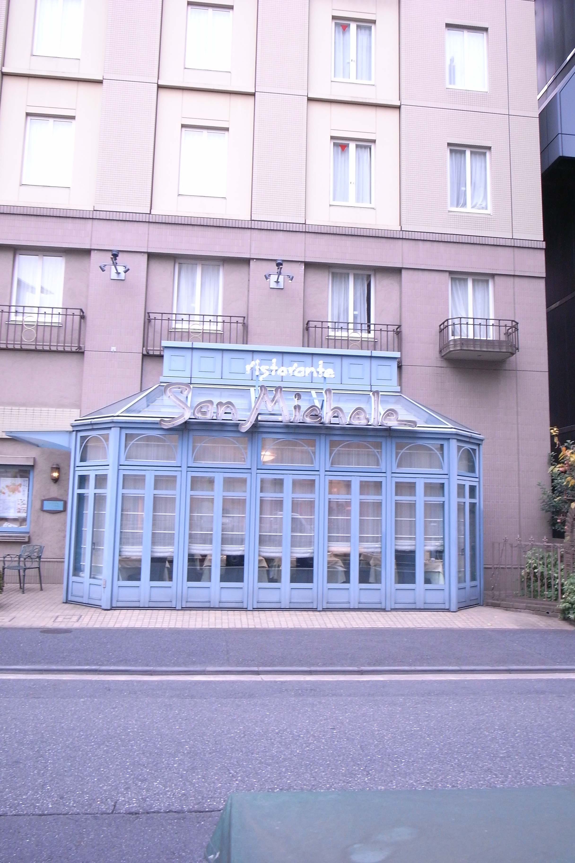 R0016410.JPG R0016410.JPG