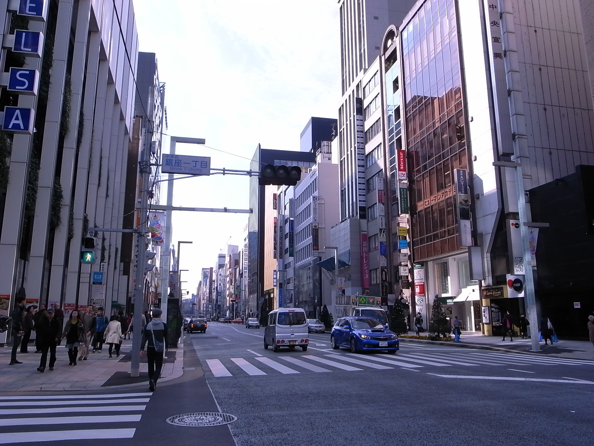 R0017438.JPG R0017438.JPG