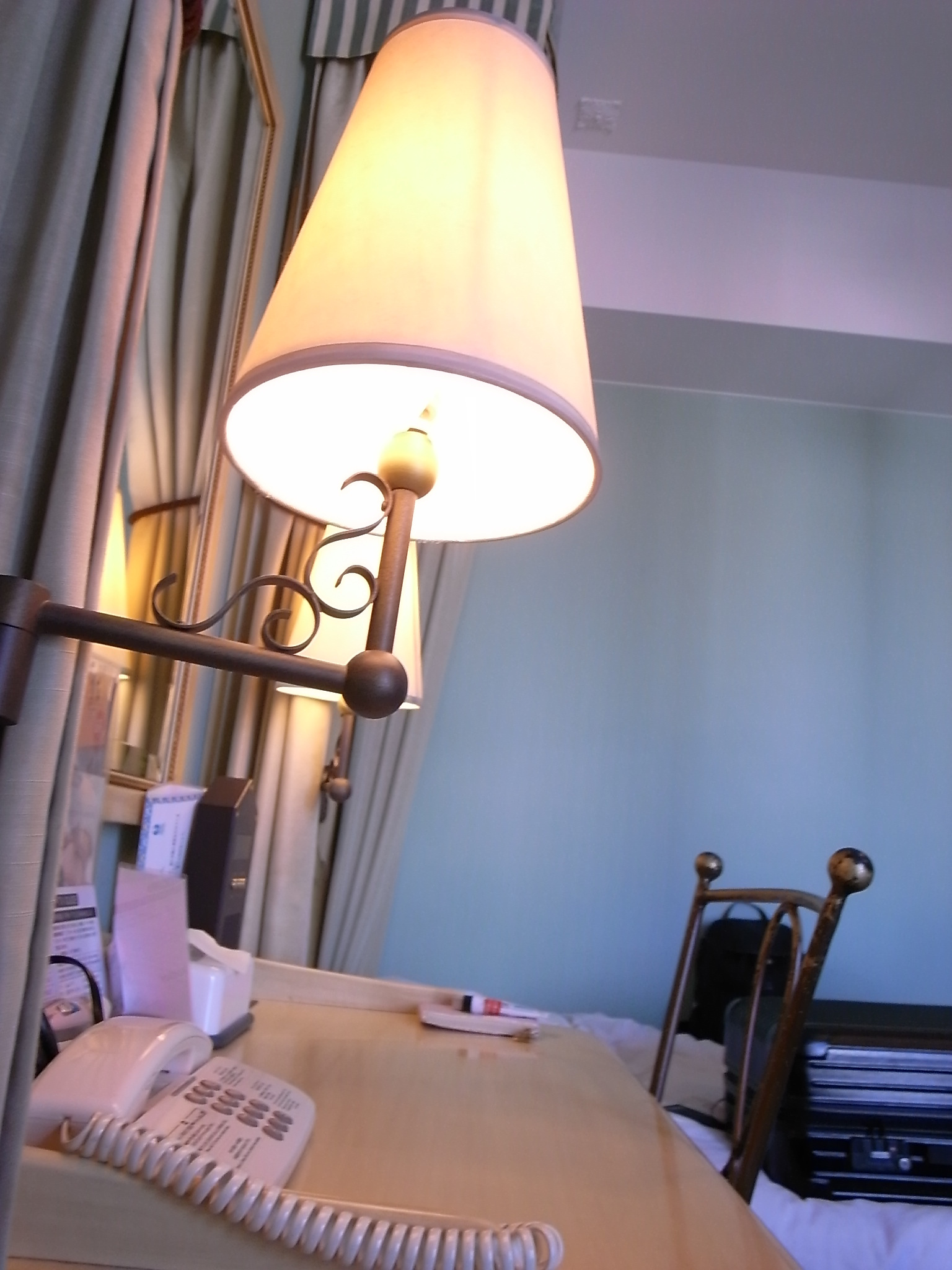 R0017411.JPG R0017411.JPG