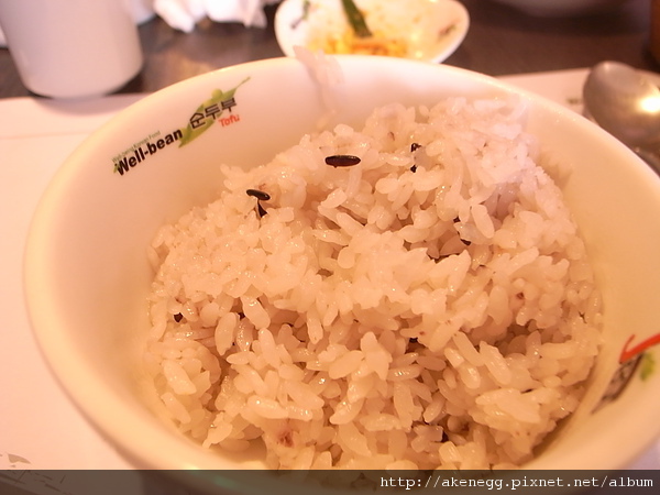 涓豆腐6 涓豆腐6