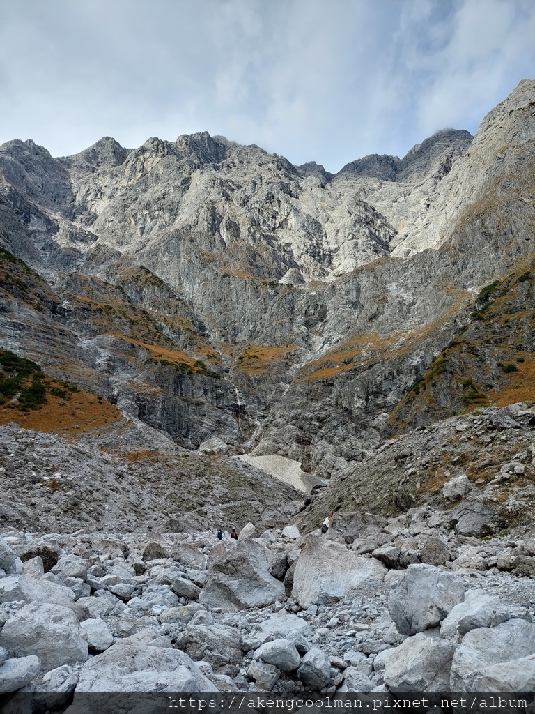 德國國王湖Königssee及周邊推薦景點! Feat.冰洞