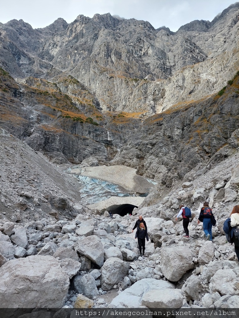 德國國王湖Königssee及周邊推薦景點! Feat.冰洞