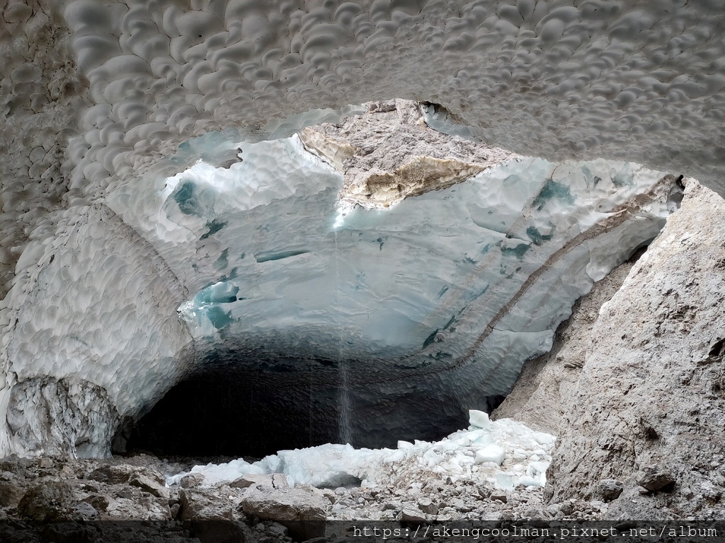 德國國王湖Königssee及周邊推薦景點! Feat.冰洞