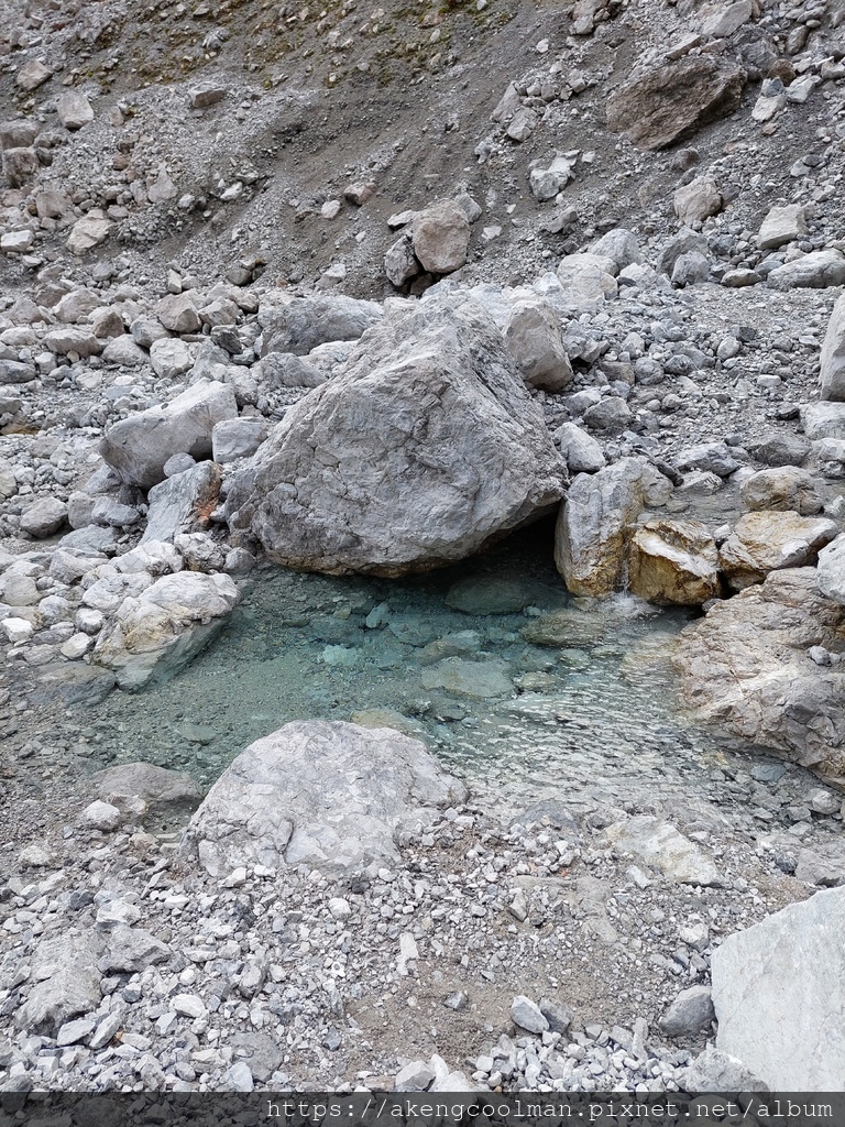 德國國王湖Königssee及周邊推薦景點! Feat.冰洞