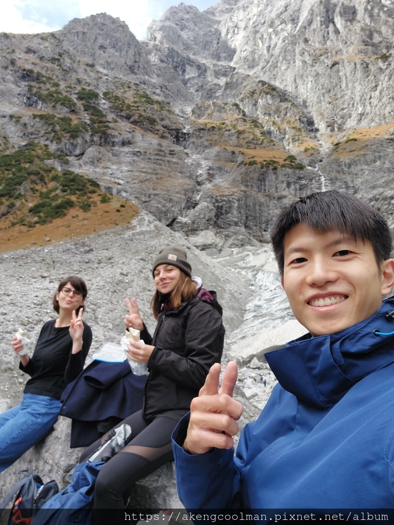 德國國王湖Königssee及周邊推薦景點! Feat.冰洞