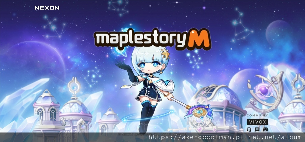 楓之谷M 到底是在玩什麼? 各大職業和遊戲系統整理! 過年沒 楓之谷M 到底是在玩什麼? 各大職業和遊戲系統整理! 過年沒