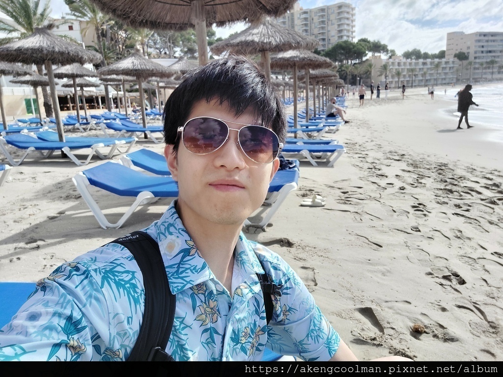 西班牙馬略卡島Mallorca, 隱藏版的世界級旅遊勝地! 西班牙馬略卡島Mallorca, 隱藏版的世界級旅遊勝地!