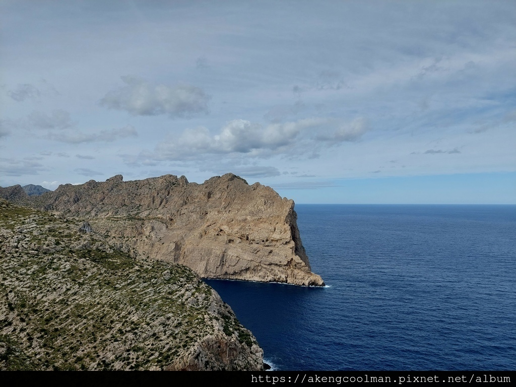 西班牙馬略卡島Mallorca, 隱藏版的世界級旅遊勝地! 西班牙馬略卡島Mallorca, 隱藏版的世界級旅遊勝地!