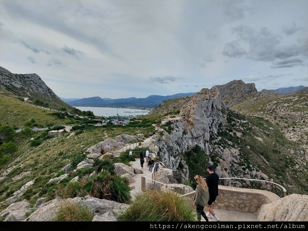 西班牙馬略卡島Mallorca, 隱藏版的世界級旅遊勝地! 西班牙馬略卡島Mallorca, 隱藏版的世界級旅遊勝地!