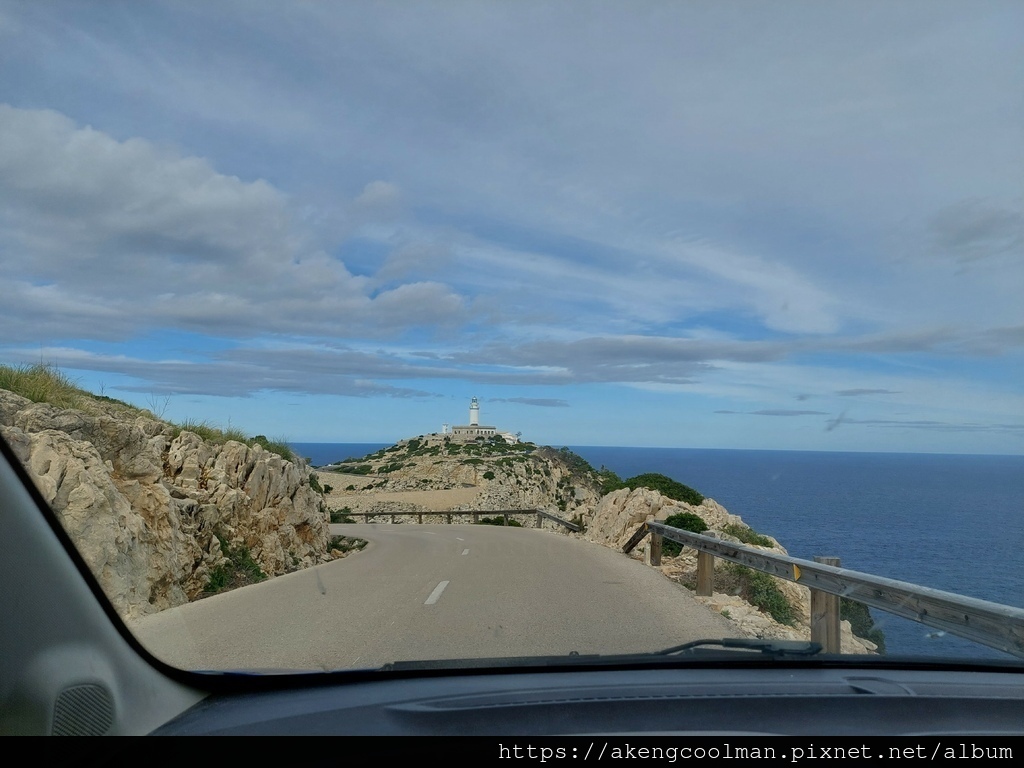 西班牙馬略卡島Mallorca, 隱藏版的世界級旅遊勝地! 西班牙馬略卡島Mallorca, 隱藏版的世界級旅遊勝地!