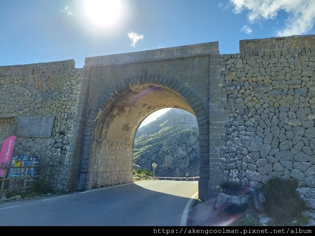 西班牙馬略卡島Mallorca, 隱藏版的世界級旅遊勝地! 西班牙馬略卡島Mallorca, 隱藏版的世界級旅遊勝地!