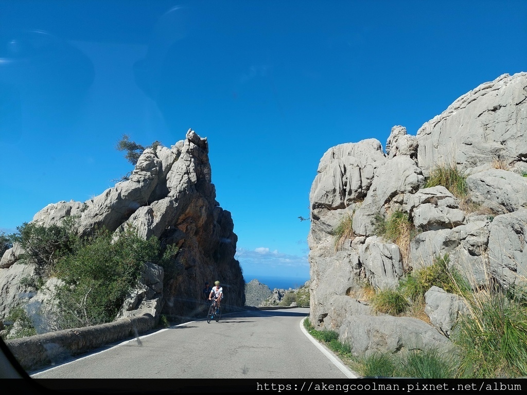 西班牙馬略卡島Mallorca, 隱藏版的世界級旅遊勝地! 西班牙馬略卡島Mallorca, 隱藏版的世界級旅遊勝地!