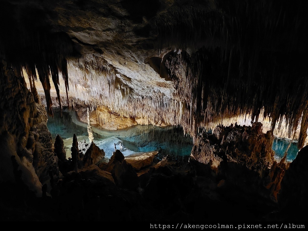 西班牙馬略卡島Mallorca, 隱藏版的世界級旅遊勝地! 西班牙馬略卡島Mallorca, 隱藏版的世界級旅遊勝地!