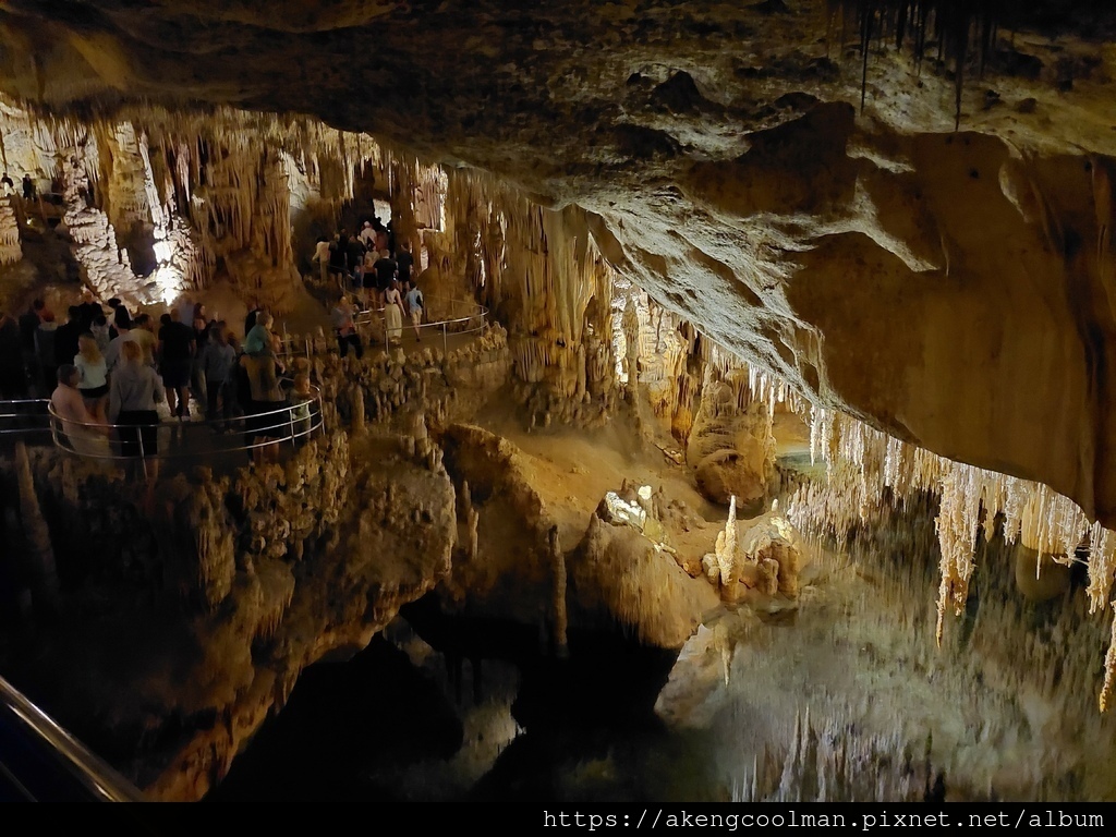 西班牙馬略卡島Mallorca, 隱藏版的世界級旅遊勝地! 西班牙馬略卡島Mallorca, 隱藏版的世界級旅遊勝地!