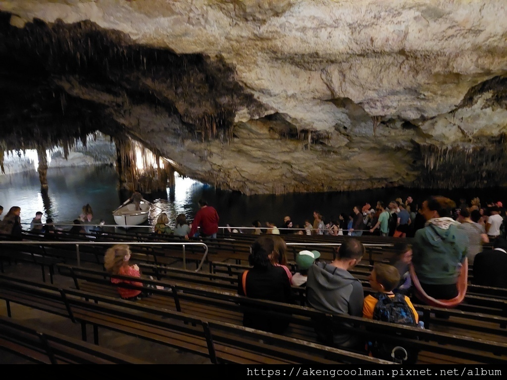 西班牙馬略卡島Mallorca, 隱藏版的世界級旅遊勝地! 西班牙馬略卡島Mallorca, 隱藏版的世界級旅遊勝地!