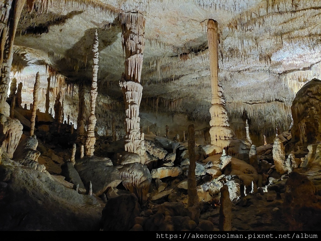 西班牙馬略卡島Mallorca, 隱藏版的世界級旅遊勝地! 西班牙馬略卡島Mallorca, 隱藏版的世界級旅遊勝地!