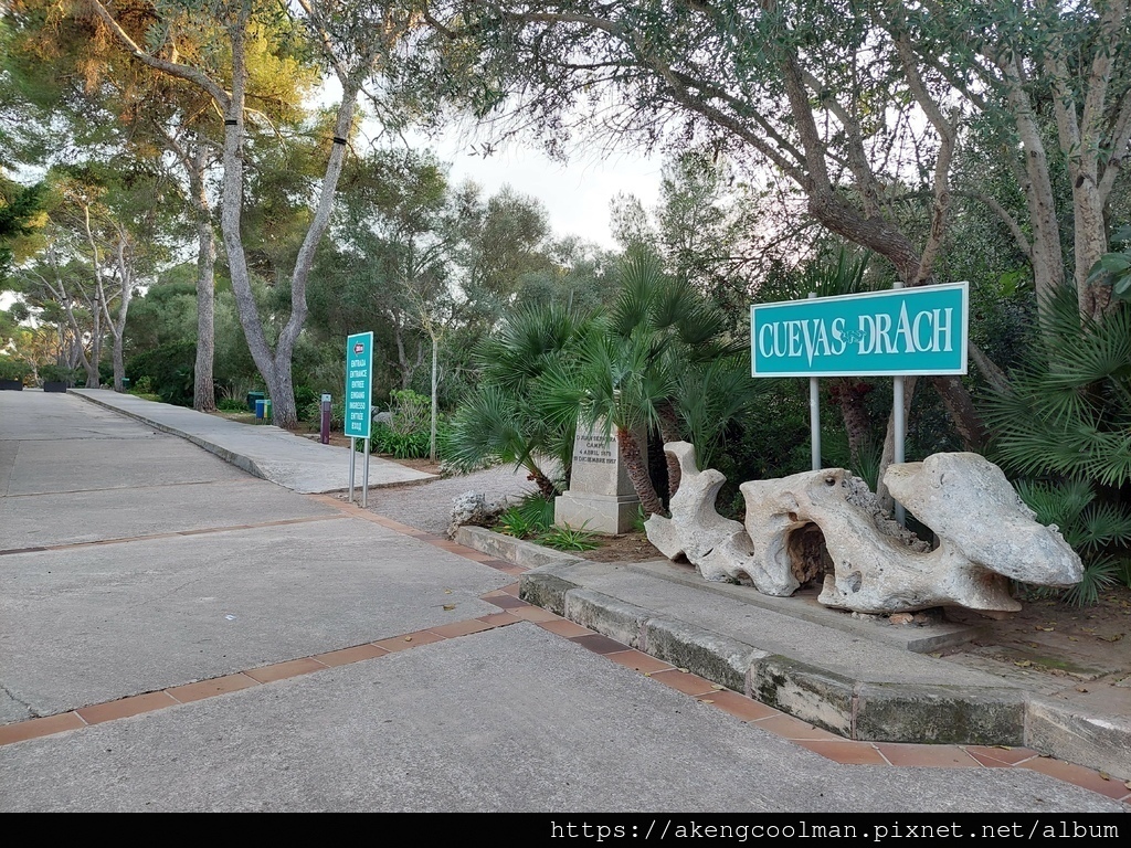 西班牙馬略卡島Mallorca, 隱藏版的世界級旅遊勝地! 西班牙馬略卡島Mallorca, 隱藏版的世界級旅遊勝地!