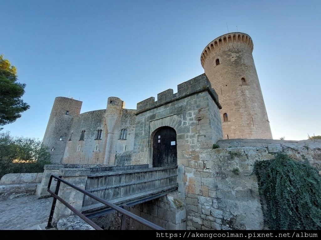 西班牙馬略卡島Mallorca, 隱藏版的世界級旅遊勝地! 西班牙馬略卡島Mallorca, 隱藏版的世界級旅遊勝地!