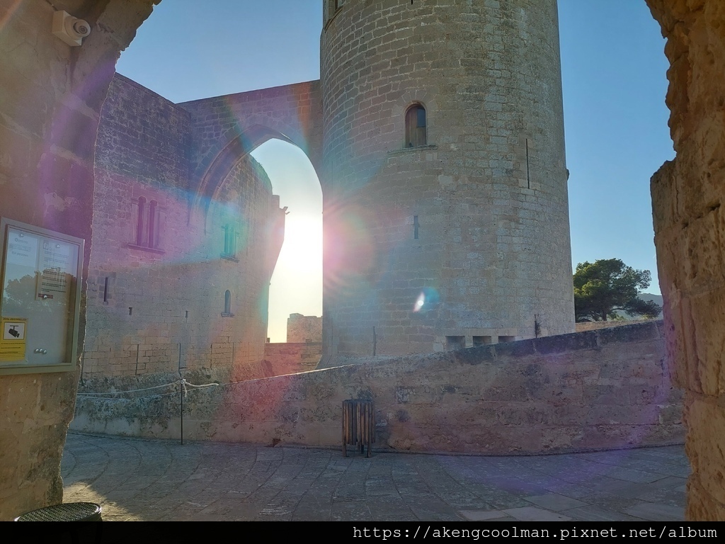 西班牙馬略卡島Mallorca, 隱藏版的世界級旅遊勝地! 西班牙馬略卡島Mallorca, 隱藏版的世界級旅遊勝地!