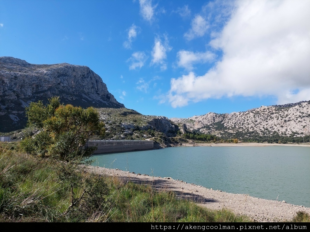 西班牙馬略卡島Mallorca, 隱藏版的世界級旅遊勝地! 西班牙馬略卡島Mallorca, 隱藏版的世界級旅遊勝地!