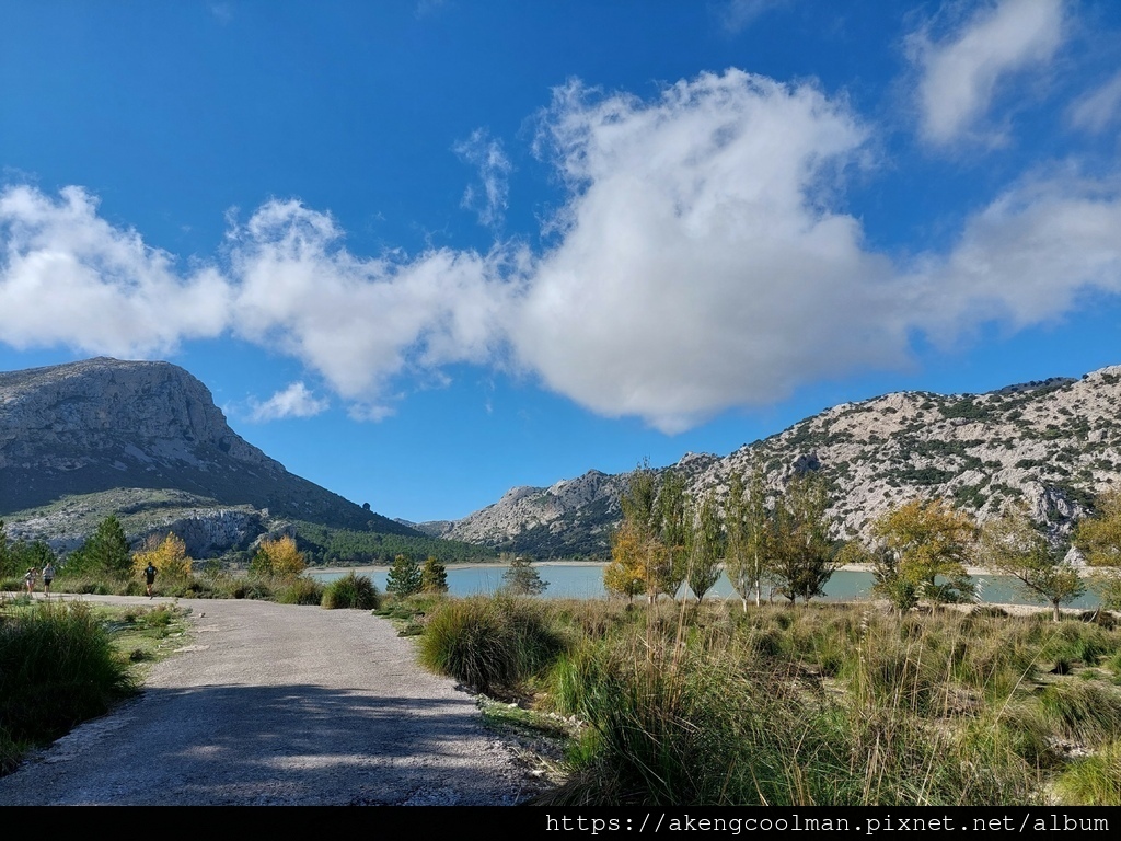 西班牙馬略卡島Mallorca, 隱藏版的世界級旅遊勝地! 西班牙馬略卡島Mallorca, 隱藏版的世界級旅遊勝地!