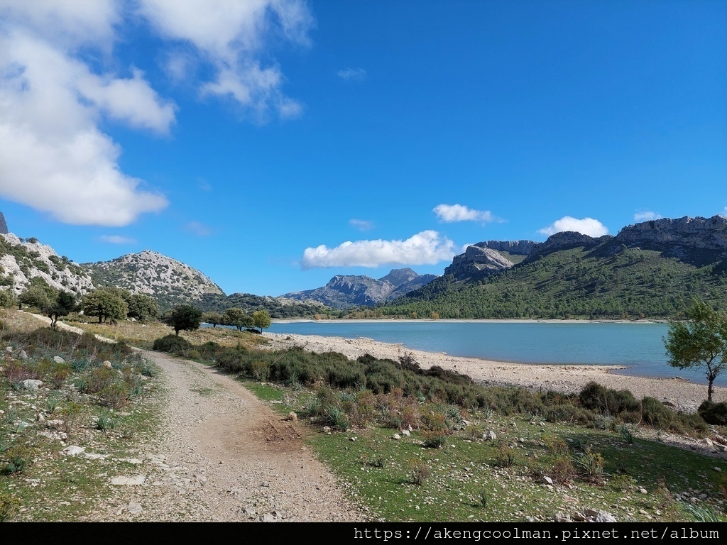 西班牙馬略卡島Mallorca, 隱藏版的世界級旅遊勝地! 西班牙馬略卡島Mallorca, 隱藏版的世界級旅遊勝地!