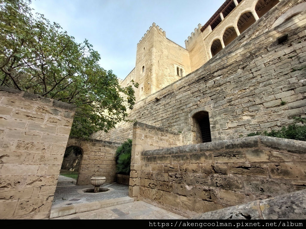 西班牙馬略卡島Mallorca, 隱藏版的世界級旅遊勝地! 西班牙馬略卡島Mallorca, 隱藏版的世界級旅遊勝地!