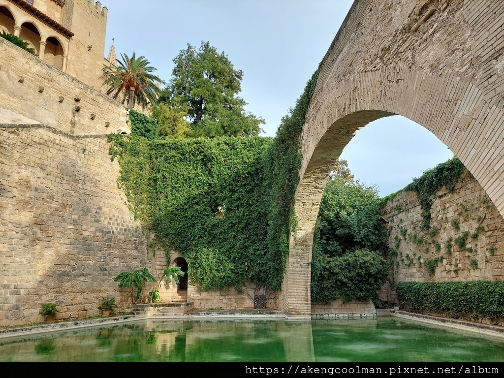西班牙馬略卡島Mallorca, 隱藏版的世界級旅遊勝地! 西班牙馬略卡島Mallorca, 隱藏版的世界級旅遊勝地!