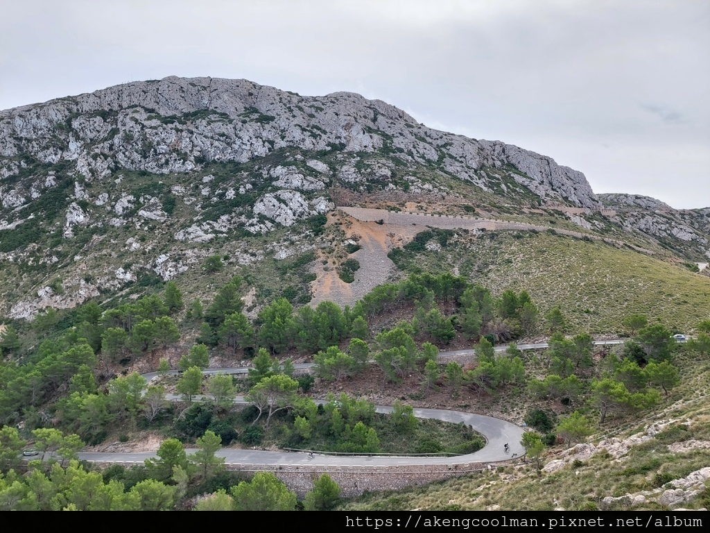 西班牙馬略卡島Mallorca, 隱藏版的世界級旅遊勝地! 西班牙馬略卡島Mallorca, 隱藏版的世界級旅遊勝地!