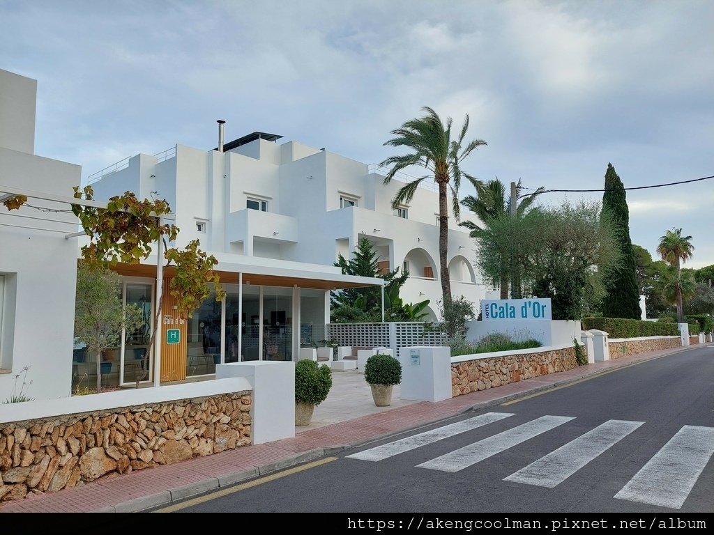 西班牙馬略卡島Mallorca, 隱藏版的世界級旅遊勝地! 西班牙馬略卡島Mallorca, 隱藏版的世界級旅遊勝地!