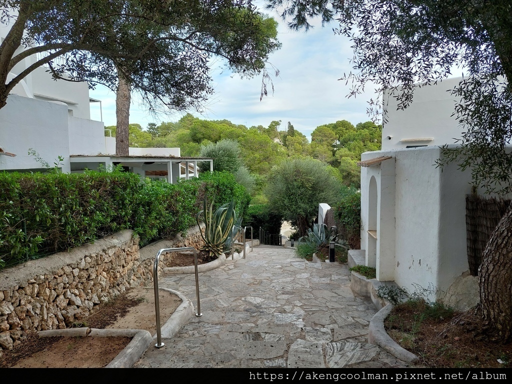 西班牙馬略卡島Mallorca, 隱藏版的世界級旅遊勝地! 西班牙馬略卡島Mallorca, 隱藏版的世界級旅遊勝地!