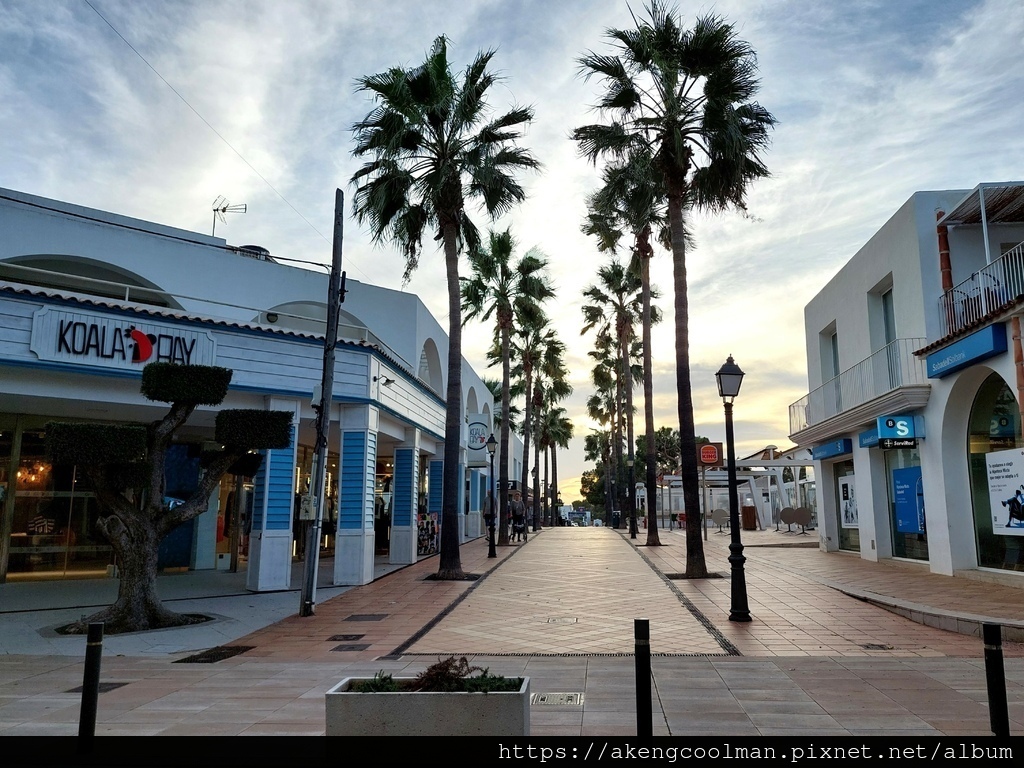 西班牙馬略卡島Mallorca, 隱藏版的世界級旅遊勝地! 西班牙馬略卡島Mallorca, 隱藏版的世界級旅遊勝地!