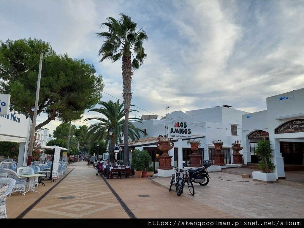 西班牙馬略卡島Mallorca, 隱藏版的世界級旅遊勝地! 西班牙馬略卡島Mallorca, 隱藏版的世界級旅遊勝地!