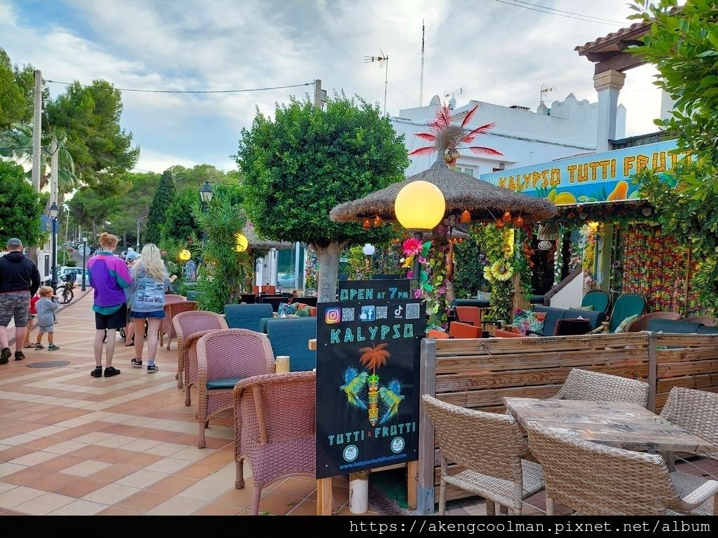 西班牙馬略卡島Mallorca, 隱藏版的世界級旅遊勝地! 西班牙馬略卡島Mallorca, 隱藏版的世界級旅遊勝地!