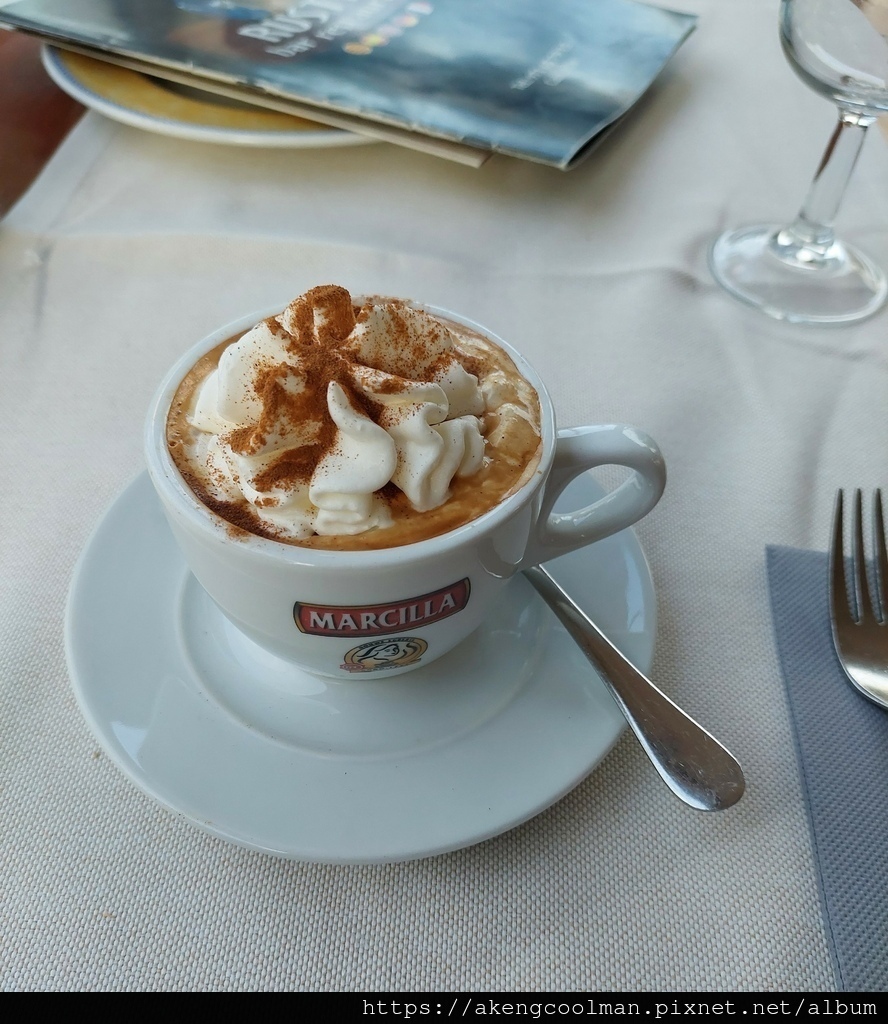 西班牙馬略卡島Mallorca, 隱藏版的世界級旅遊勝地! 西班牙馬略卡島Mallorca, 隱藏版的世界級旅遊勝地!