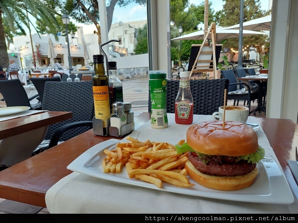 西班牙馬略卡島Mallorca, 隱藏版的世界級旅遊勝地! 西班牙馬略卡島Mallorca, 隱藏版的世界級旅遊勝地!