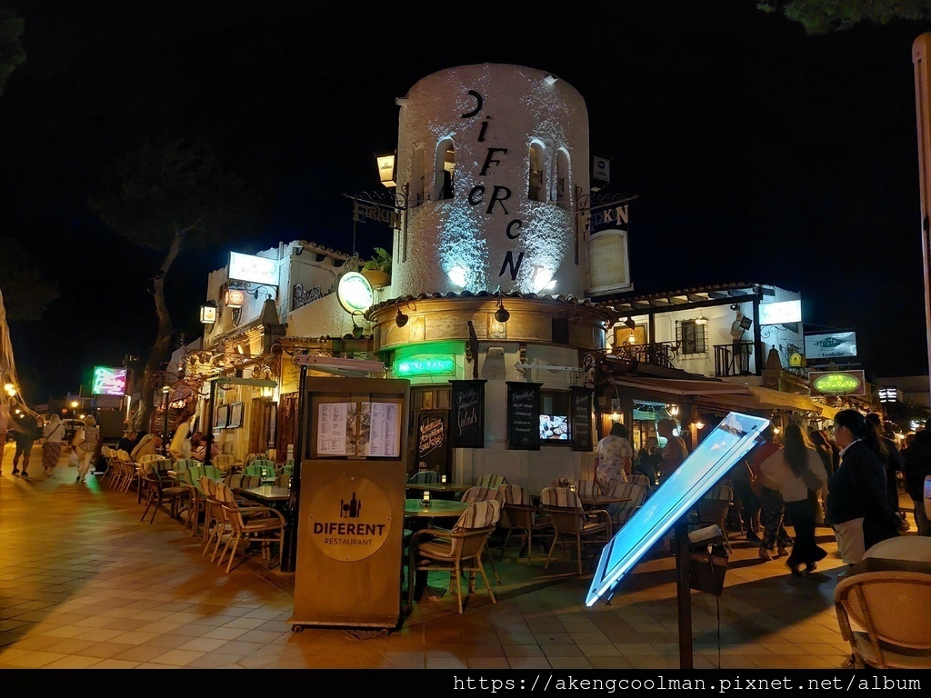 西班牙馬略卡島Mallorca, 隱藏版的世界級旅遊勝地! 西班牙馬略卡島Mallorca, 隱藏版的世界級旅遊勝地!