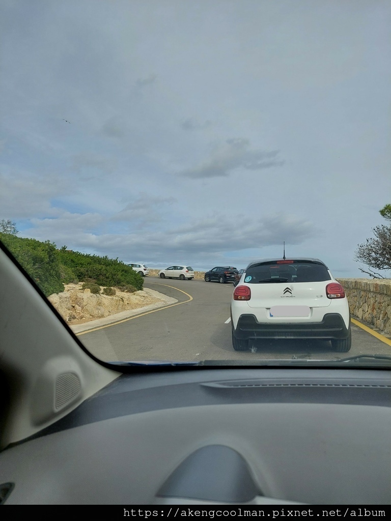 西班牙馬略卡島Mallorca, 隱藏版的世界級旅遊勝地! 西班牙馬略卡島Mallorca, 隱藏版的世界級旅遊勝地!