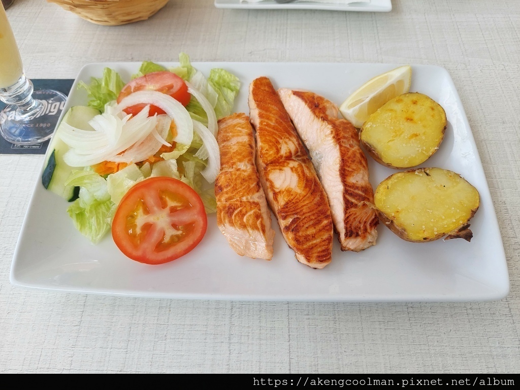 西班牙馬略卡島Mallorca, 隱藏版的世界級旅遊勝地! 西班牙馬略卡島Mallorca, 隱藏版的世界級旅遊勝地!