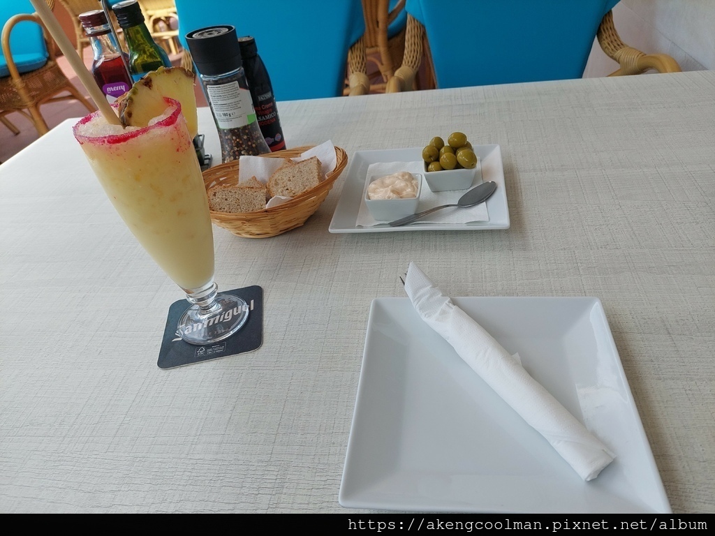 西班牙馬略卡島Mallorca, 隱藏版的世界級旅遊勝地! 西班牙馬略卡島Mallorca, 隱藏版的世界級旅遊勝地!