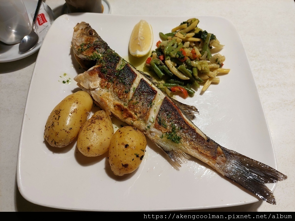 西班牙馬略卡島Mallorca, 隱藏版的世界級旅遊勝地! 西班牙馬略卡島Mallorca, 隱藏版的世界級旅遊勝地!