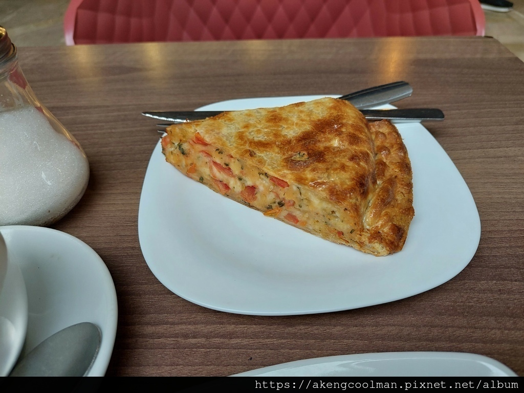 西班牙馬略卡島Mallorca, 隱藏版的世界級旅遊勝地! 西班牙馬略卡島Mallorca, 隱藏版的世界級旅遊勝地!