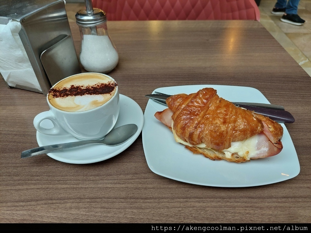 西班牙馬略卡島Mallorca, 隱藏版的世界級旅遊勝地! 西班牙馬略卡島Mallorca, 隱藏版的世界級旅遊勝地!