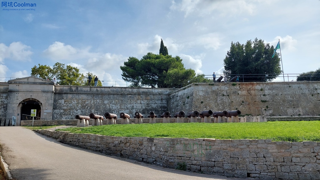 普拉 堡壘 1.jpg