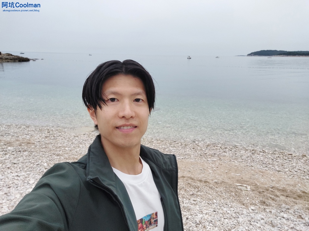 普拉 海邊游泳 20度.jpg